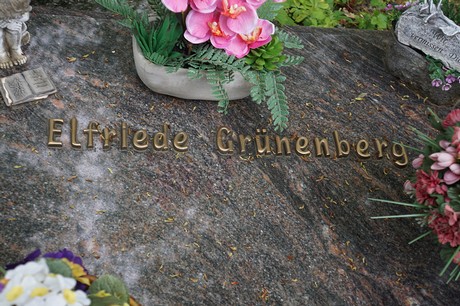 Bad Godesberg